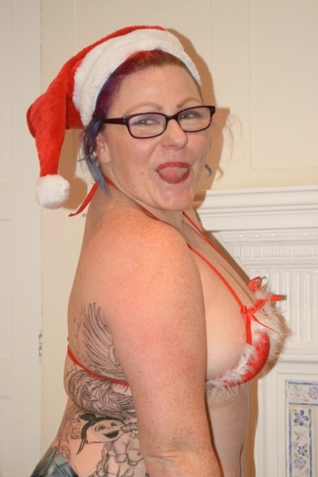 sleeping bbw fucked porn images