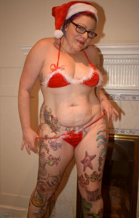 bbw force guy hot nude photo