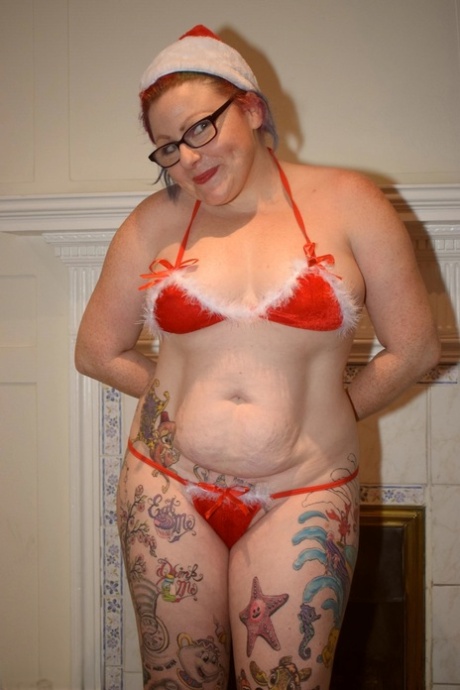 wild xxx hardcore fat people pooping naked poo art nude images