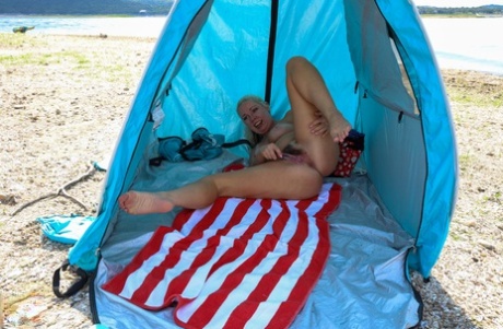 big ass blonde getting fucked by bbc hot xxx photo