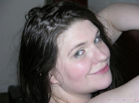 curvy pmv hot xxx archive