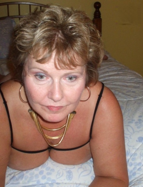 flexable bbw hot nude pictures