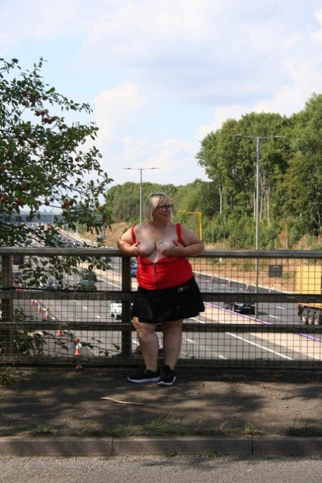 aunt judys bbw best image