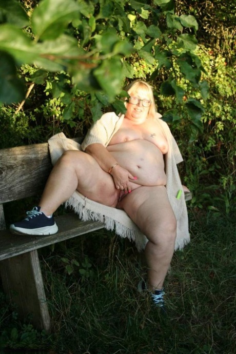 bbw make out free xxx images