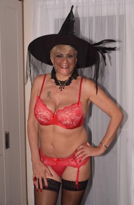 bbw sexy underwear best pics