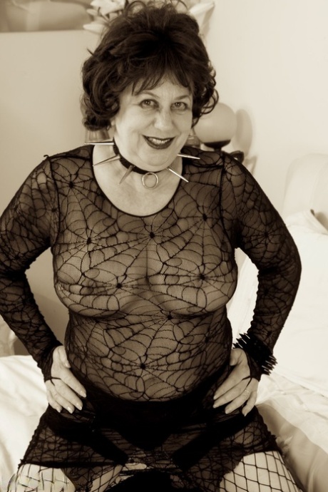 thick colombian thot hot xxx images
