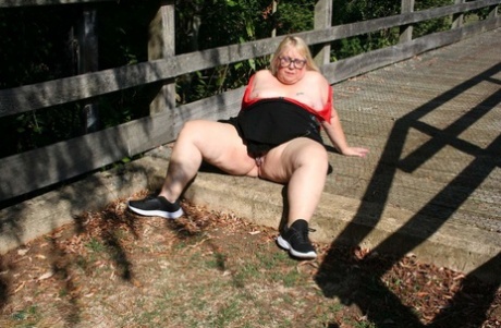french bbw casting beautiful naked gallery
