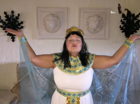 cameroon bbw perfect image