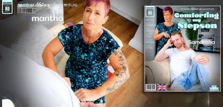 huge bbw milf free porn picture