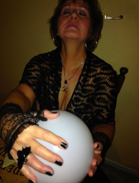bbw manhandled nice gallery