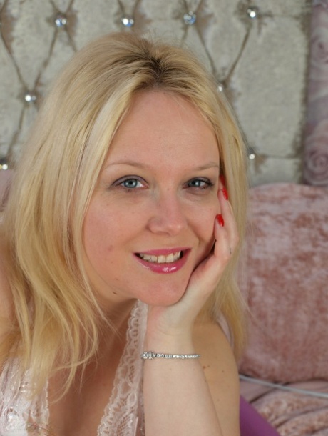 namio lesbian bdsm bbw free sexy pic