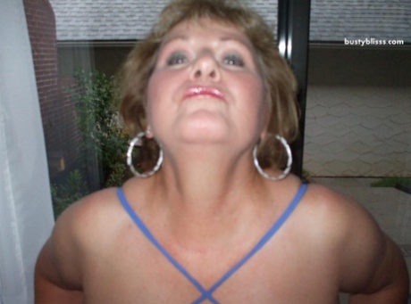 mature curvy white women beautiful porn images