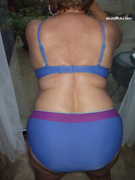 chubby big ass white girl free xxx image