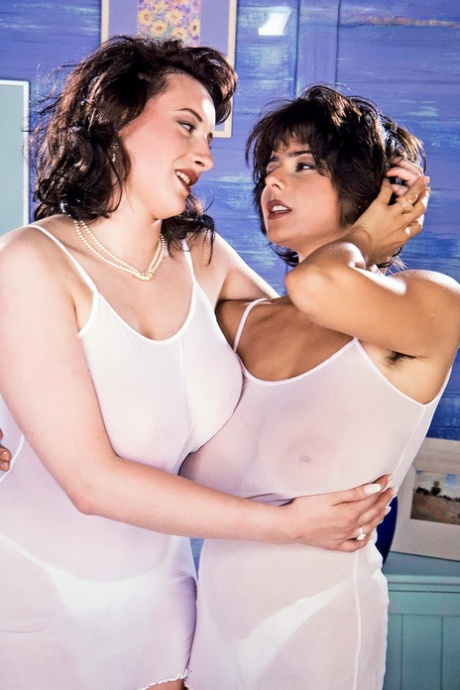 bbw college girl stockings and bare feet exclusive image