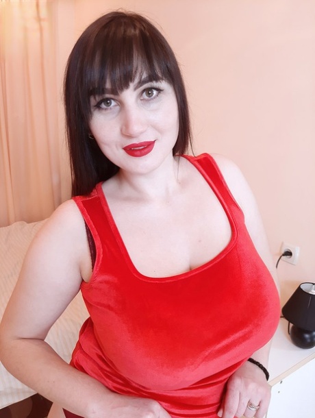 baby yaga bbw xxx archive
