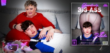 fat dude fucking a beauty hot porn picture