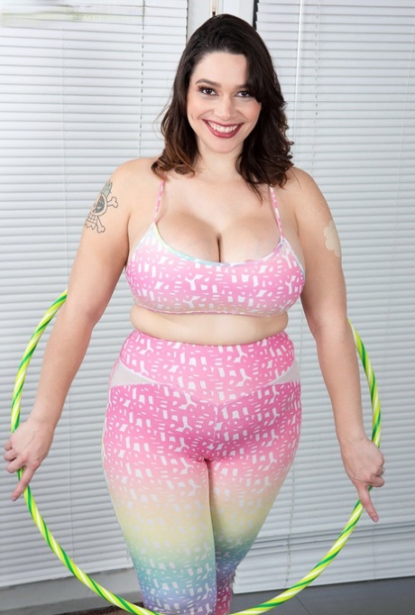 anime bbw manga beautiful pic