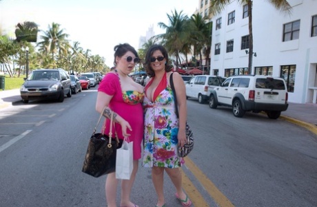 female chubby fat xtra pics xxx photos