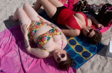 made. bbw beautiful porn archive