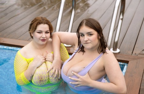chubby checker fat boys mp3 porno photos