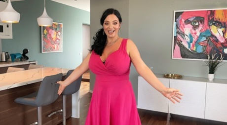 bbw fat fuck lesbian adult archive
