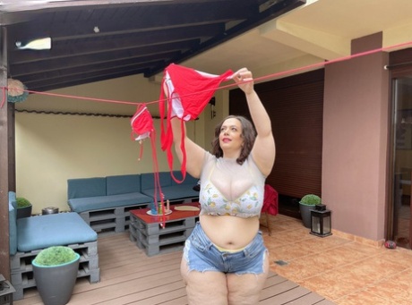 erica lauren bbw hot xxx image