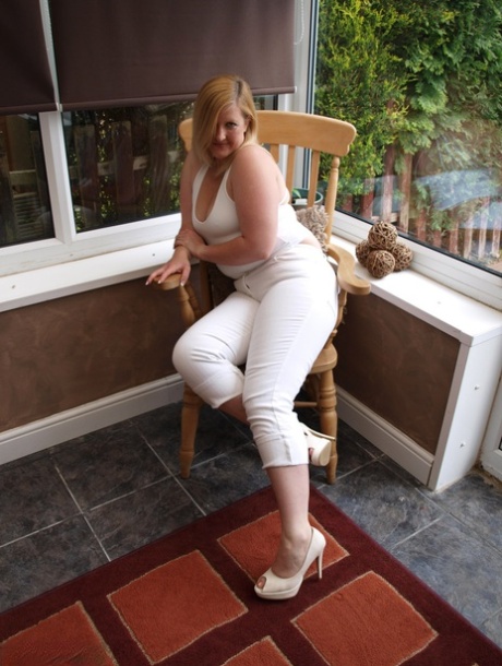 aspen bbw milf pretty pictures