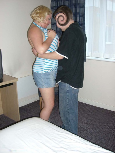 plump rumped amateur fucked from behind webnaught nice gallery
