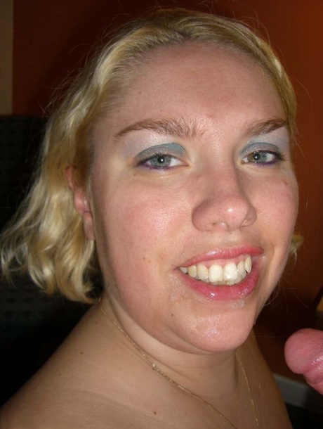 thick south american adult images