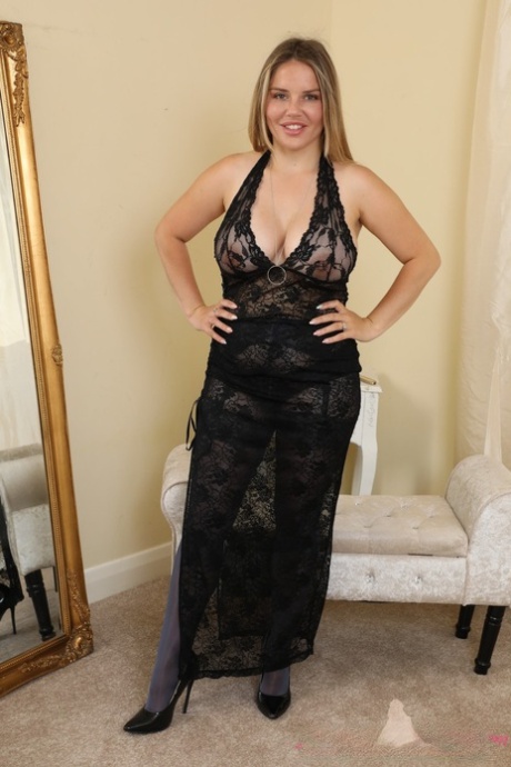 fat homewrecker hot xxx img