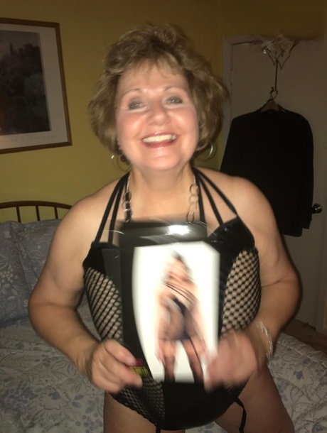 bbw cum mouth while sucking pretty img