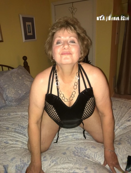 fat ass twinks free nude pictures
