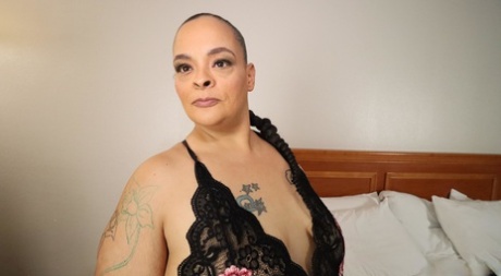 thick femboy fucked pretty picture