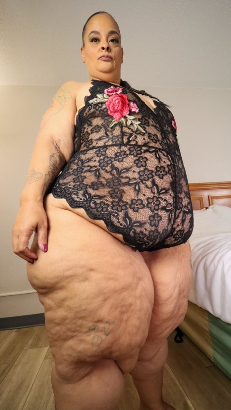 fuck nice nepali fat cute perfect pic