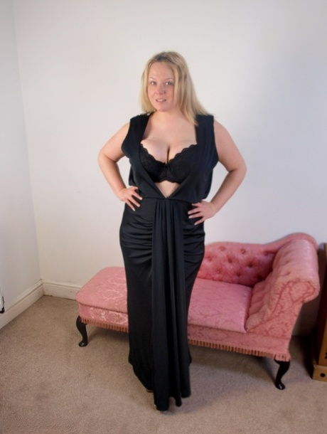 big booty girl next door sexy naked img