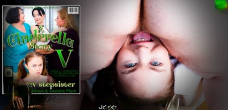 thick mulf hot porn galleries
