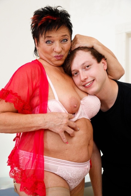 fat chubs sexy nude pics