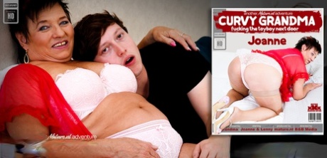 eddie jaye bbw nice pic