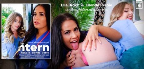 big ass latina fucks big cock in living room beautiful nude archive