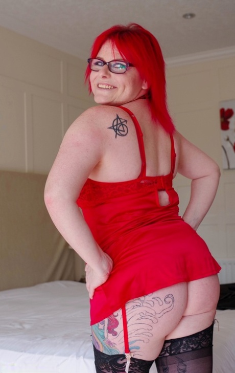 thick ebony bwc sexy xxx pics
