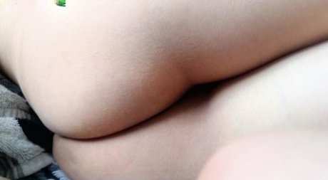 strap on fat ebony lesbos free naked photo