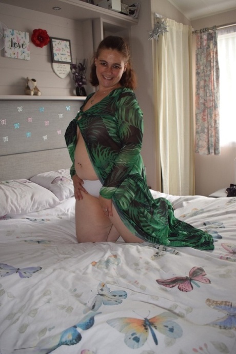 super fat booty porn art naked pic