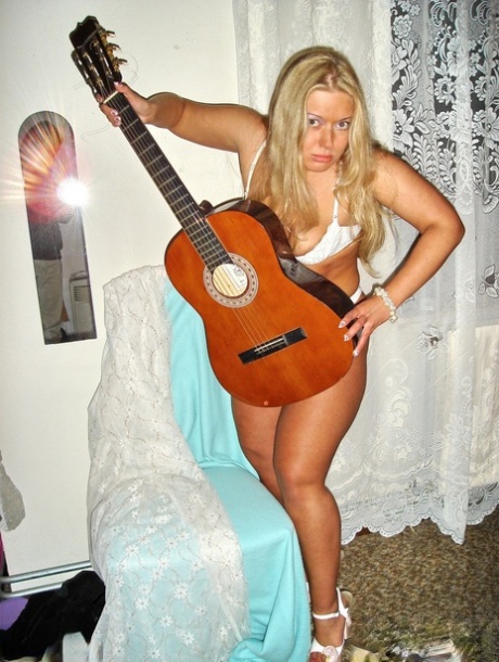 black mother and ssbbw nudes pic
