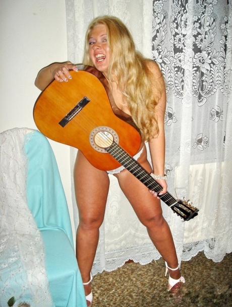 karma bbw perfect pictures