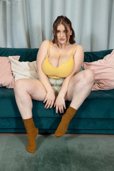 chubby mature in glasses and lingerie wet pussy fuck time hot xxx images