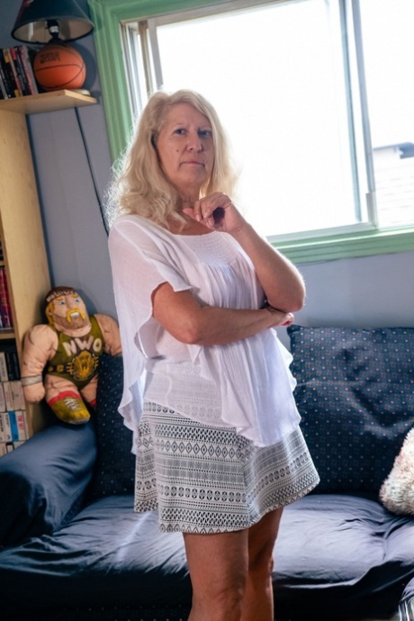 great bbw adult images