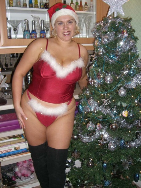 bbw riding big dildos exclusive gallery