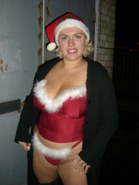 fat hairy anal free xxx img