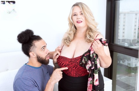 tease toys fat english hot gallery