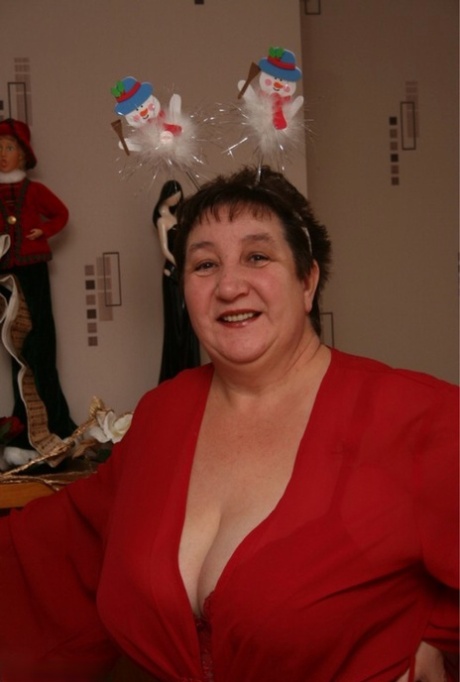 super fat aunt sucks his dick bbw porn free sexy gallery